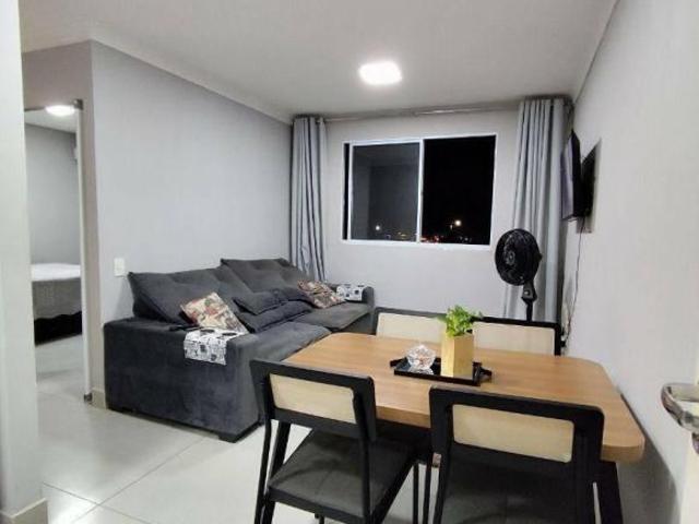 Apartamento venda em Região Geográfica Imediata de Goiânia, Goiânia