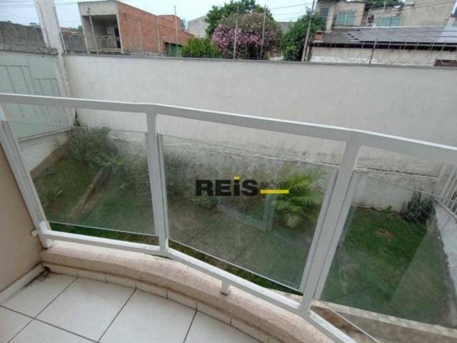 Apartamento venda em Sorocaba