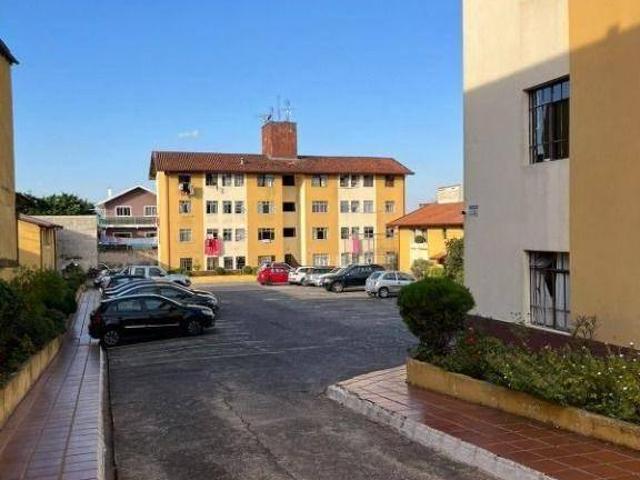 Apartamento venda em Região Geográfica Imediata de Curitiba, Região Metropolitana de Curitiba