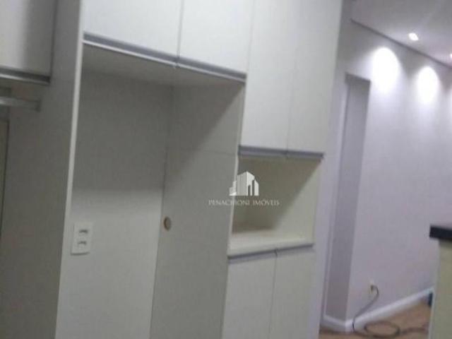 Apartamento venda em Região Imediata de Campinas, Região Metropolitana de Campinas