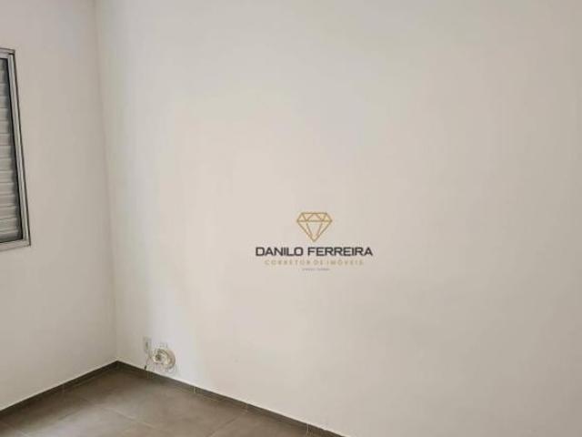Apartamento venda em Região Imediata de Sorocaba, Região Metropolitana de Sorocaba