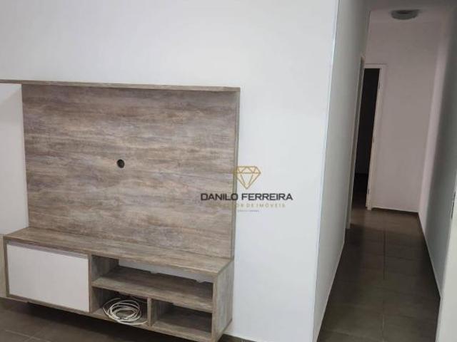 Apartamento venda em Região Imediata de Sorocaba, Região Metropolitana de Sorocaba