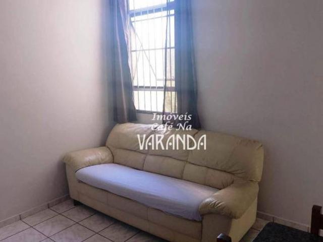 Apartamento venda em Região Imediata de Campinas, Região Metropolitana de Campinas