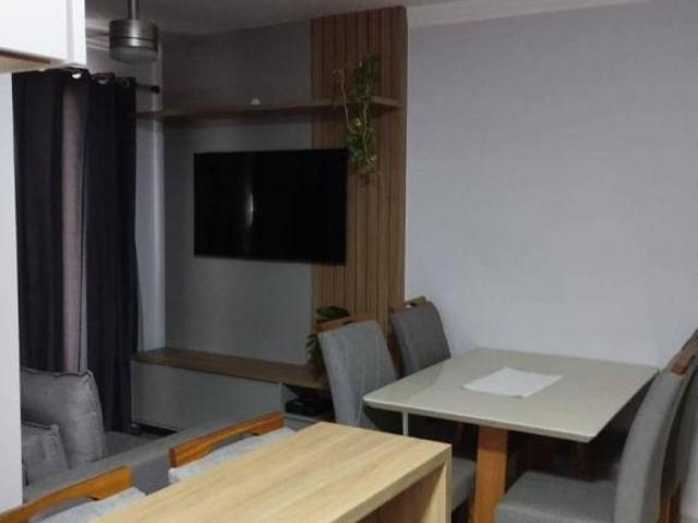 Apartamento venda em Região Imediata de Campinas, Região Metropolitana de Campinas