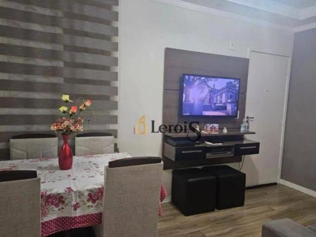 Apartamento venda em Região Imediata de Sorocaba, Região Metropolitana de Sorocaba