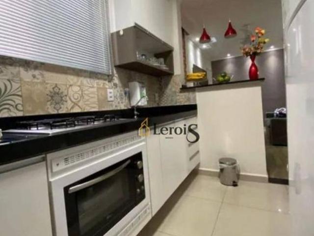 Apartamento venda em Região Imediata de Sorocaba, Região Metropolitana de Sorocaba