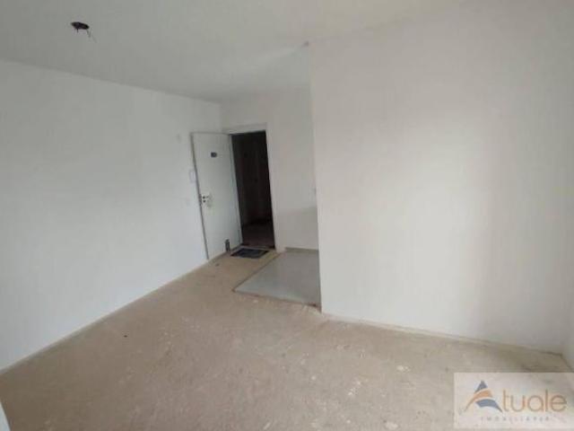 Apartamento venda em Região Imediata de Campinas, Região Metropolitana de Campinas