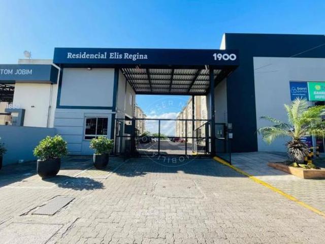 Apartamento venda em Região Geográfica Imediata de Novo Hamburgo - São Leopoldo, Região Metropolitana de Porto Alegre