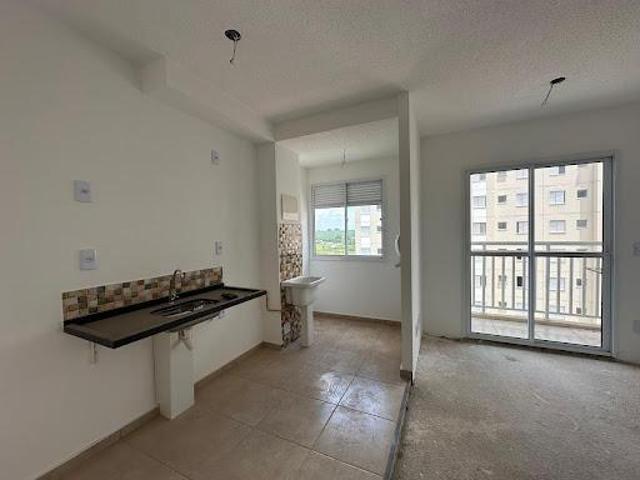 Apartamento venda em Região Imediata de Campinas, Região Metropolitana de Campinas