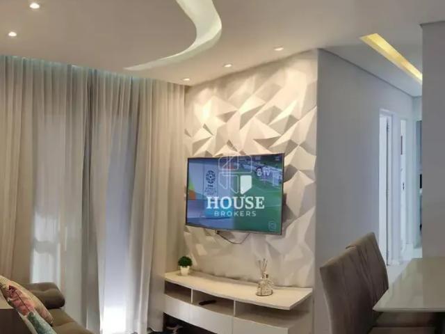 Apartamento venda em Região Imediata de Mogi Guaçu, Região Sudeste