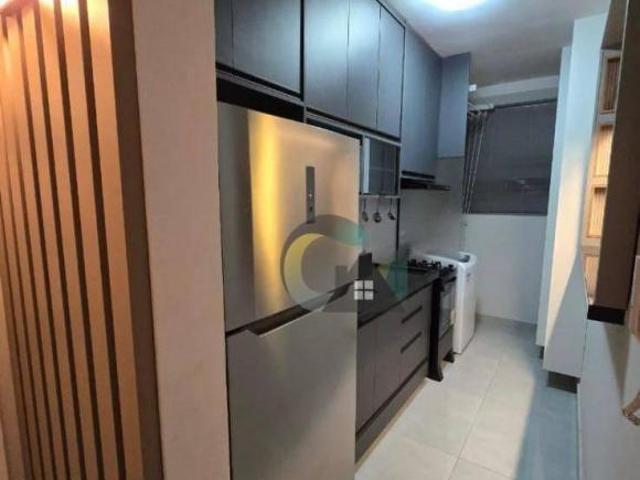 Apartamento venda em Região Imediata de Barretos, Barretos