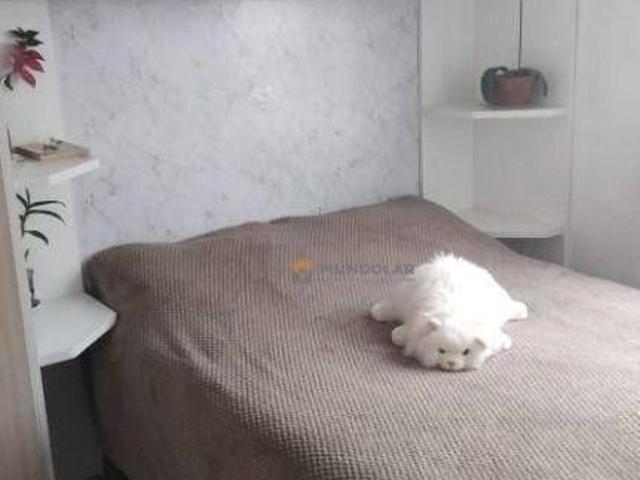 Apartamento venda em Região Geográfica Imediata de Curitiba, Região Metropolitana de Curitiba