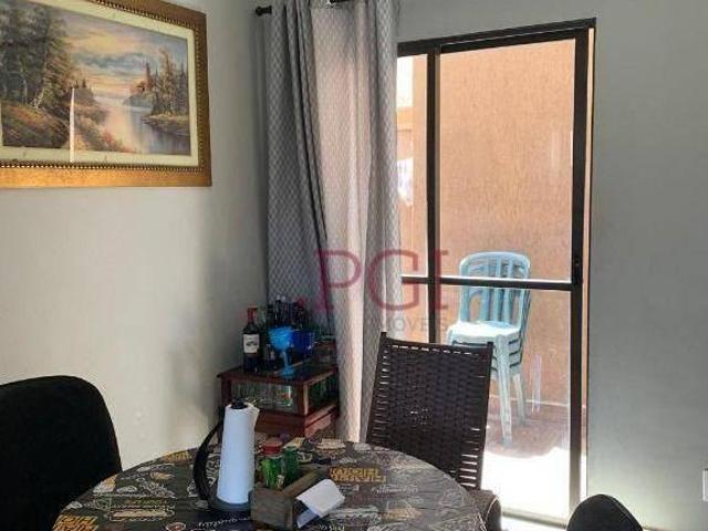 Apartamento venda em Região Imediata de Ribeirão Preto, Região Metropolitana de Ribeirão Preto