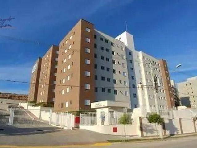 Apartamento venda em Região Imediata de São José dos Campos, Região Metropolitana do Vale do Paraíba e Litoral Norte