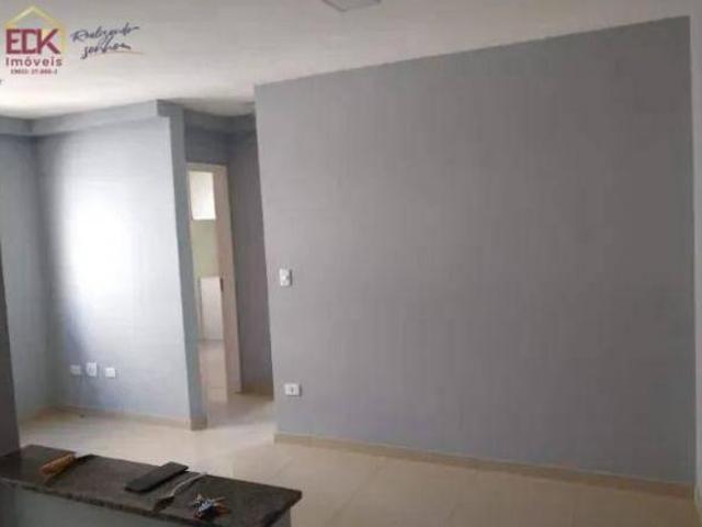 Apartamento venda em Região Imediata de São José dos Campos, Região Metropolitana do Vale do Paraíba e Litoral Norte