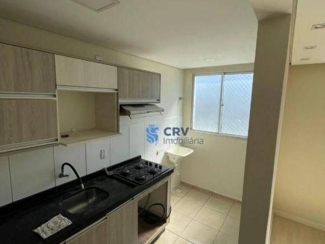 Apartamento venda em Região Geográfica Imediata de Londrina, Londrina