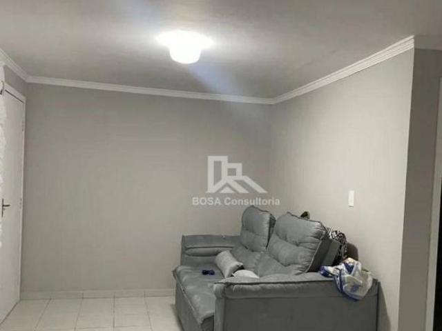 Apartamento venda em Região Geográfica Imediata de Curitiba, Região Metropolitana de Curitiba