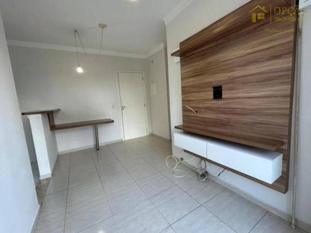 Apartamento venda em Região Imediata de Sorocaba, Região Metropolitana de Sorocaba