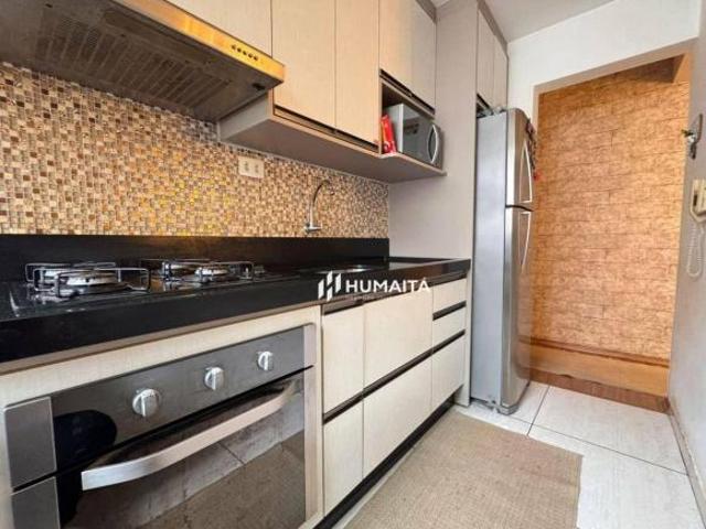 Apartamento venda em Região Geográfica Imediata de Londrina, Londrina