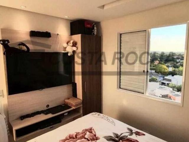 Apartamento venda em Região Imediata de Sorocaba, Região Metropolitana de Sorocaba