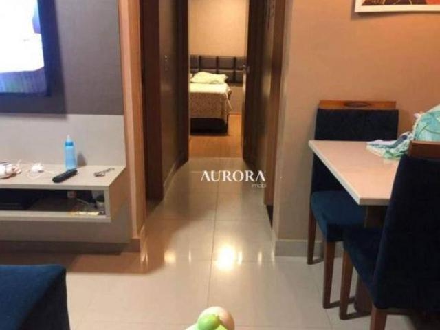 Apartamento venda em Região Geográfica Imediata de Londrina, Londrina