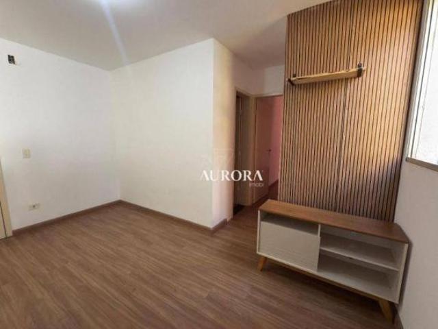 Apartamento venda em Região Geográfica Imediata de Londrina, Londrina
