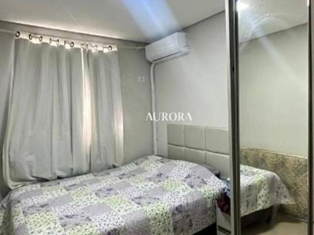 Apartamento venda em Região Geográfica Imediata de Londrina, Londrina