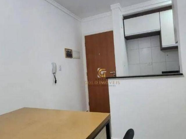 Apartamento venda em Região Imediata de São José dos Campos, Região Metropolitana do Vale do Paraíba e Litoral Norte