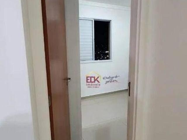 Apartamento venda em Região Imediata de São José dos Campos, Região Metropolitana do Vale do Paraíba e Litoral Norte