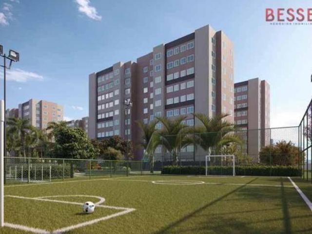 Apartamento venda em Região Geográfica Imediata de Porto Alegre, Região Metropolitana de Porto Alegre