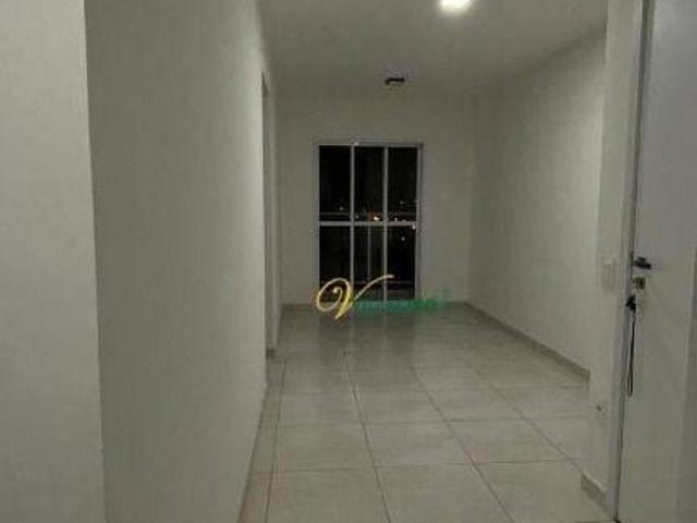 Apartamento venda em Região Imediata de São José do Rio Preto, Região Metropolitana de São José do Rio Preto