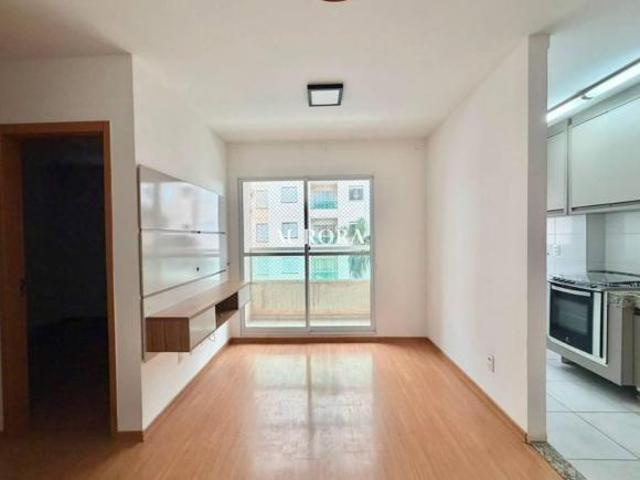 Apartamento venda em Região Geográfica Imediata de Londrina, Londrina