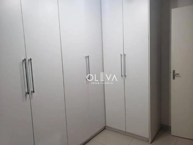 Apartamento venda em Região Imediata de São José do Rio Preto, Região Metropolitana de São José do Rio Preto