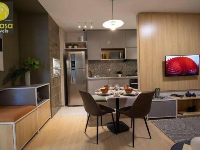 Apartamento venda em Região Geográfica Imediata de Porto Alegre, Região Metropolitana de Porto Alegre