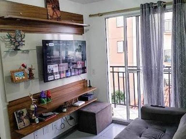 Apartamento venda em Região Imediata de Bragança Paulista, Atibaia