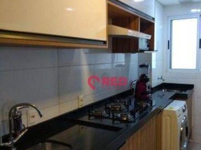 Apartamento venda em Região Imediata de Sorocaba, Região Metropolitana de Sorocaba