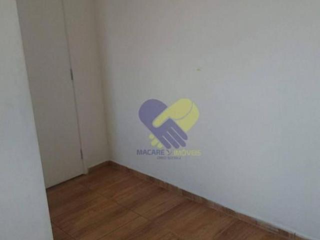 Apartamento venda em República, São Paulo