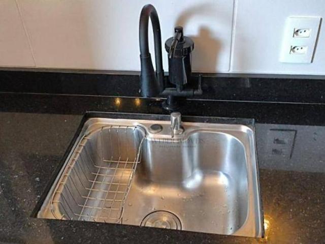 Apartamento venda em Cotia