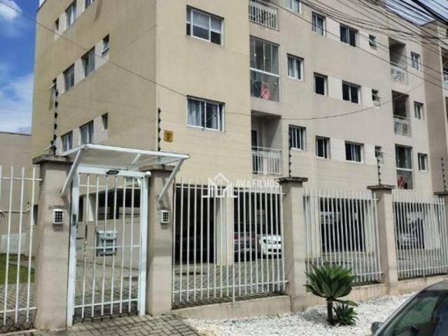 Apartamento venda em Região Geográfica Imediata de Curitiba, Região Metropolitana de Curitiba