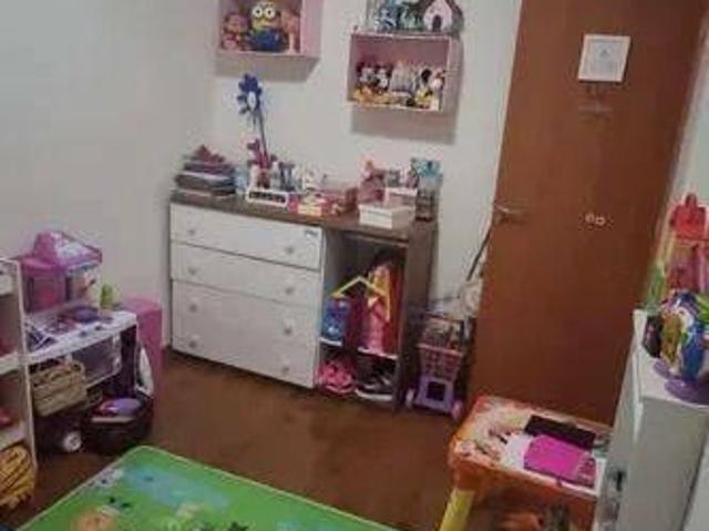 Apartamento venda em Região Imediata de São José dos Campos, Região Metropolitana do Vale do Paraíba e Litoral Norte