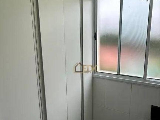 Apartamento venda em Região Imediata de São José dos Campos, Região Metropolitana do Vale do Paraíba e Litoral Norte