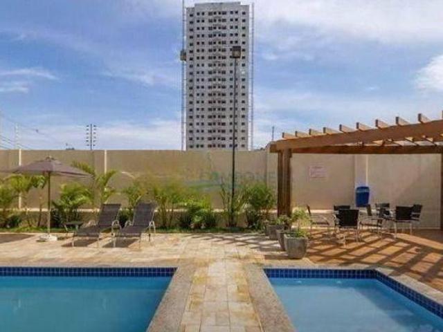 Apartamento venda em Região Geográfica Imediata de Londrina, Londrina