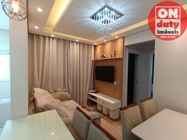 Apartamento venda em Região Imediata de Santos, Região Metropolitana da Baixada Santista