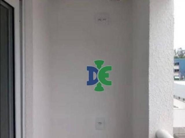 Apartamento venda em Região Imediata de São José dos Campos, Região Metropolitana do Vale do Paraíba e Litoral Norte
