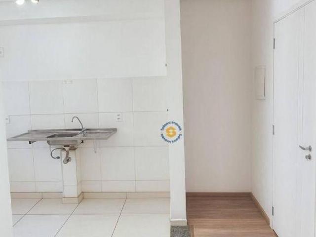 Apartamento venda em Região Imediata de Campinas, Região Metropolitana de Campinas