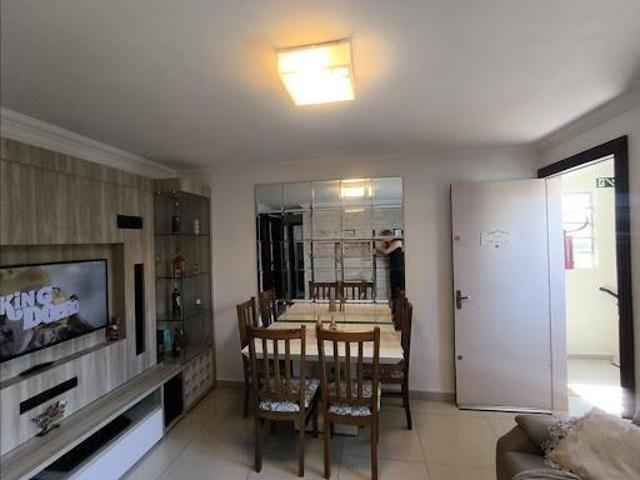 Apartamento venda em Região Imediata de São Paulo, Região Metropolitana de São Paulo