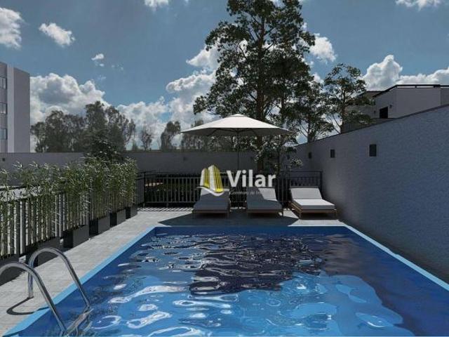 Apartamento venda em Região Geográfica Imediata de Curitiba, Região Metropolitana de Curitiba