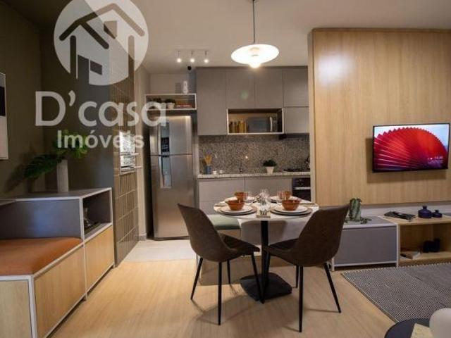 Apartamento venda em Região Geográfica Imediata de Porto Alegre, Região Metropolitana de Porto Alegre