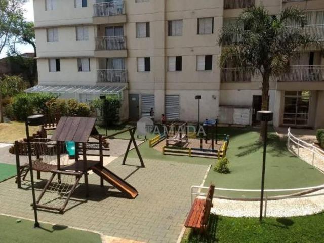 Apartamento venda em Guarulhos, Centro
