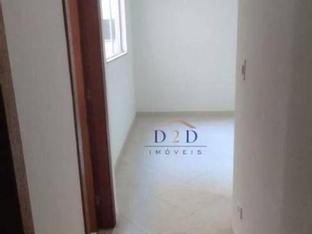 Apartamento venda em Região Imediata de Bragança Paulista, Atibaia